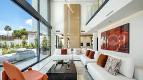 Rio Real, villa a la venta de 6 dormitorios