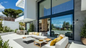 Rio Real, villa a la venta de 6 dormitorios