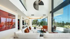 Rio Real, villa a la venta de 6 dormitorios