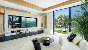Rio Real, villa a la venta de 6 dormitorios
