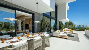 Rio Real, villa a la venta de 6 dormitorios