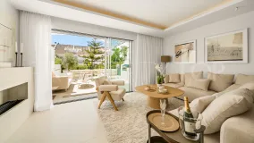 5 bedrooms town house in Arco Iris for sale
