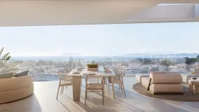 Apartment with 4 bedrooms for sale in Cancelada