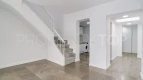 2 bedrooms town house for sale in Coin Centro