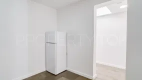 2 bedrooms town house for sale in Coin Centro
