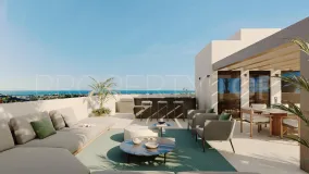 Villa pareada con 6 dormitorios en venta en San Pedro de Alcantara