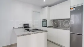 For sale Coin Centro town house with 2 bedrooms