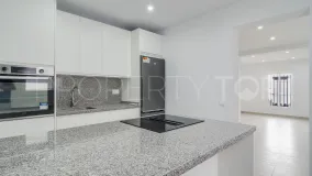 For sale Coin Centro town house with 2 bedrooms