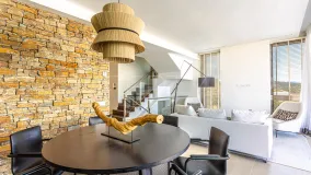 Villa en venta en La Alqueria