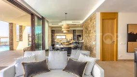 Villa en venta en La Alqueria