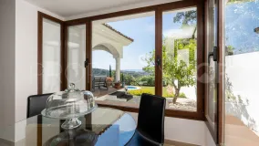 Villa for sale in Monte Mayor