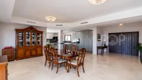 Villa for sale in Monte Mayor