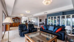 Villa for sale in Monte Mayor