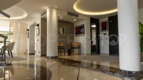 Se vende villa con 5 dormitorios en La Quinta