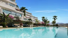Apartamento en venta en Casares con 2 dormitorios
