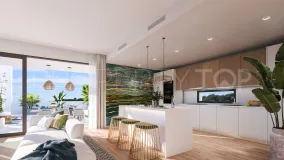 Apartamento en venta en Casares con 2 dormitorios
