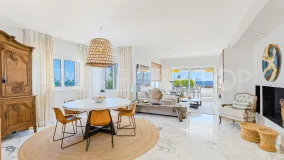 Guadalmina Baja, apartamento en venta con 5 dormitorios