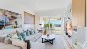 Guadalmina Baja, apartamento en venta con 5 dormitorios