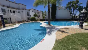 For sale town house in Arroyo de las Piedras