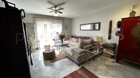 For sale town house in Arroyo de las Piedras