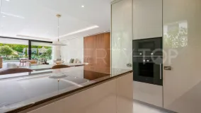 For sale Epic Marbella 4 bedrooms ground floor apartment