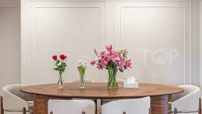 Apartment for sale in Las Dunas Park with 3 bedrooms