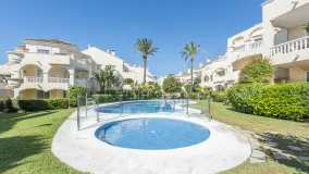 For sale El Pilar apartment