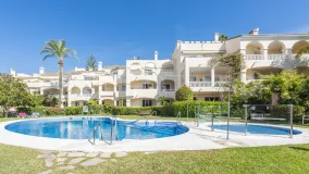 For sale El Pilar apartment