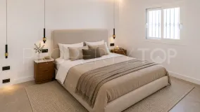 Se vende apartamento en La Quinta