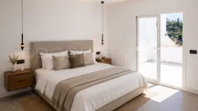 Se vende apartamento en La Quinta