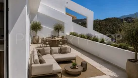 Se vende apartamento en La Quinta