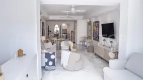 2 bedrooms ground floor apartment in Sun Gardens for sale