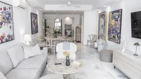 2 bedrooms ground floor apartment in Sun Gardens for sale