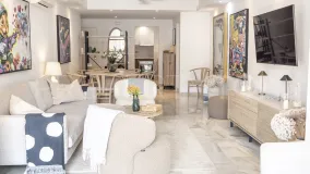 2 bedrooms ground floor apartment in Sun Gardens for sale