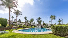 For sale Bello Horizonte 2 bedrooms town house