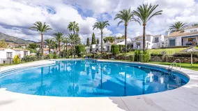 For sale Bello Horizonte 2 bedrooms town house