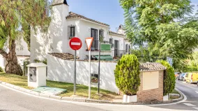 For sale Bello Horizonte 2 bedrooms town house
