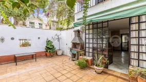 For sale Bello Horizonte 2 bedrooms town house