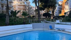Se vende apartamento planta baja con 2 dormitorios en Andalucia del Mar