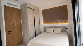 Se vende apartamento planta baja con 2 dormitorios en Andalucia del Mar
