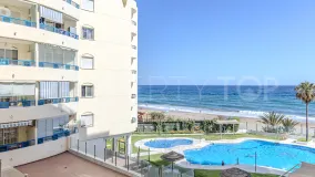 Playa Bajadilla - Puertos, apartamento en venta de 3 dormitorios