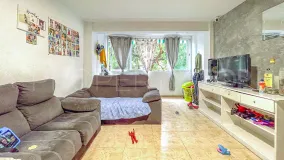 3 bedrooms apartment for sale in Divina Pastora