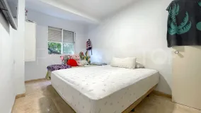 Comprar apartamento en Divina Pastora de 3 dormitorios