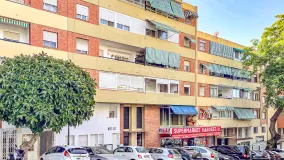 3 bedrooms apartment for sale in Divina Pastora