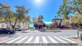 3 bedrooms apartment for sale in Divina Pastora