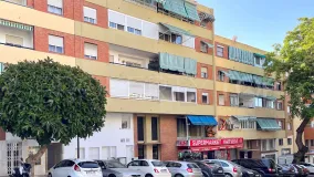 Comprar apartamento en Divina Pastora de 3 dormitorios