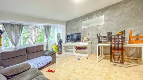 3 bedrooms apartment for sale in Divina Pastora