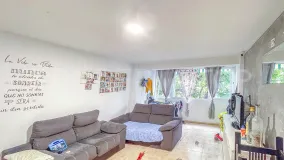 3 bedrooms apartment for sale in Divina Pastora