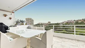 3 bedrooms apartment for sale in Benalmadena Costa