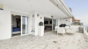 3 bedrooms apartment for sale in Benalmadena Costa